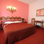 Hotel Citta Dei Mille