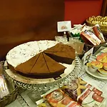 Citta Dei Mille Hotel Bergamo
