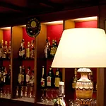 Citta Dei Mille 3*