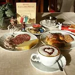 Citta Dei Mille Hotel Bergamo