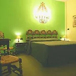 Citta Dei Mille 3* Bergamo