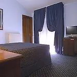 Citta Dei Mille Bergamo