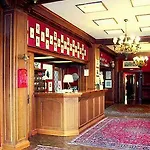 Dei Mille Hotel 3*