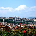 Citta Dei Mille