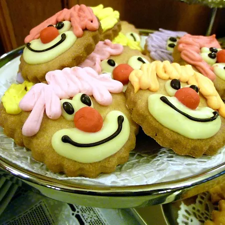 Citta Dei Mille Μπέργκαμο