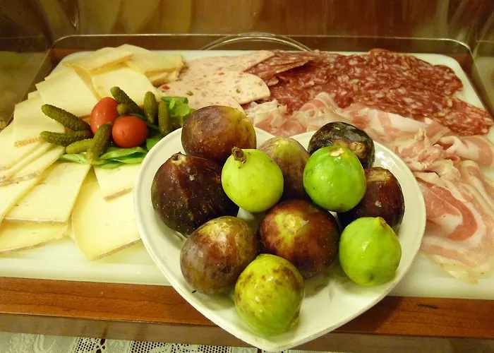 Citta Dei Mille Bergamo