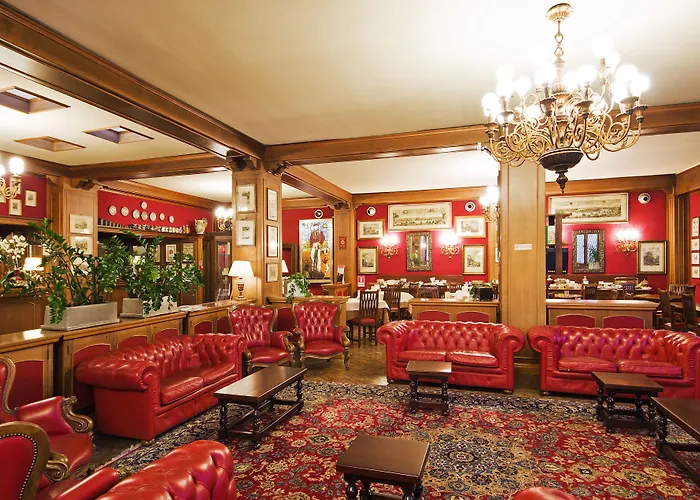 チッタ デイ ミレ ベルガモ