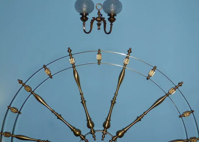 チッタ デイ ミレ 3*