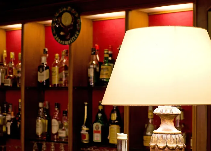 チッタ デイ ミレ 3*