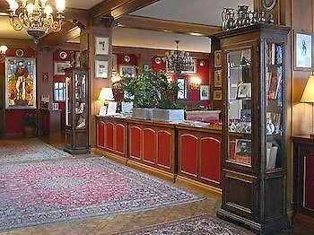 チッタ デイ ミレ 3*