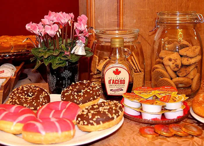 チッタ デイ ミレ 3*