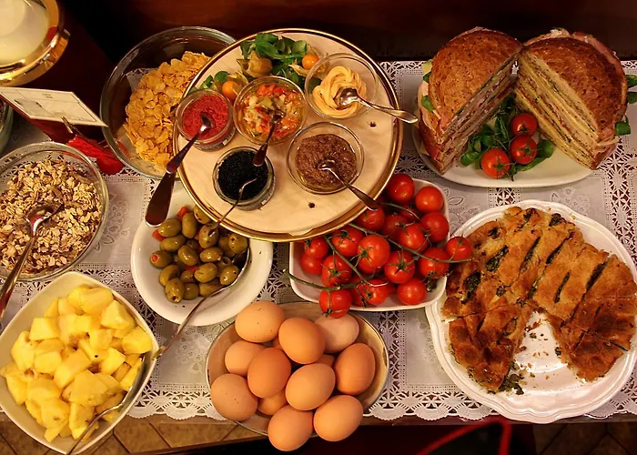 Hotel Citta Dei Mille Bergamo