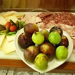 Citta Dei Mille Μπέργκαμο