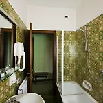 Ξενοδοχείο Citta Dei Mille 3*