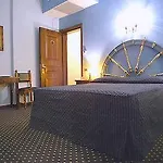Citta Dei Mille Ξενοδοχείο Μπέργκαμο