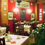 Ξενοδοχείο Citta Dei Mille