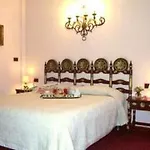 Citta Dei Mille 3* Μπέργκαμο