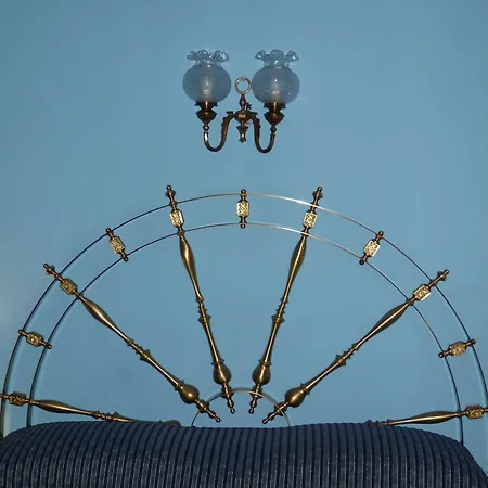 Citta Dei Mille מלון ברגמו